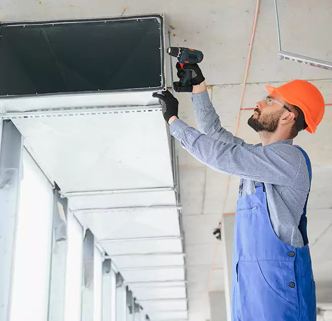 Why Homeowners & Businesses Trust Us in Beaumont, CA