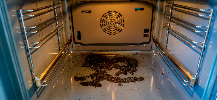 Our Air Purifier Installation Services in Beaumont, CA