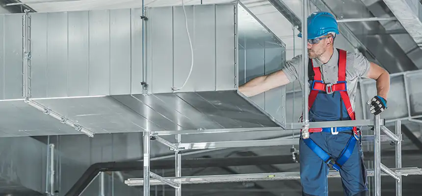 Our Dryer Fire Safety Service Services in Beaumont, CA