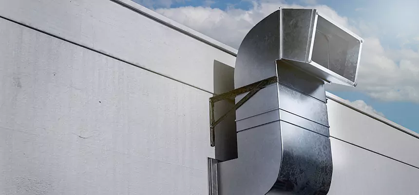 Reliable Hospital Grade Air Quality Treatment in Beaumont