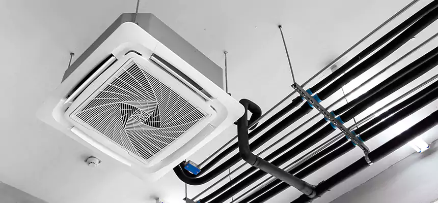 Our Smart AC Vent Controller Services in Beaumont, CA