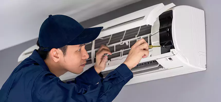 Fast HVAC Repair & Smart Installation Upgrades in Beaumont, CA