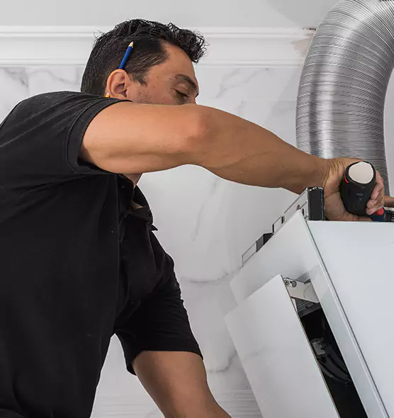 Trusted Bathroom Exhaust Duct Cleaning in Beaumont, CA