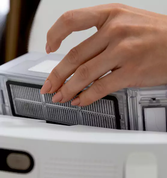  Professional Dryer Vent Lint Filter Cleaning in Beaumont, CA