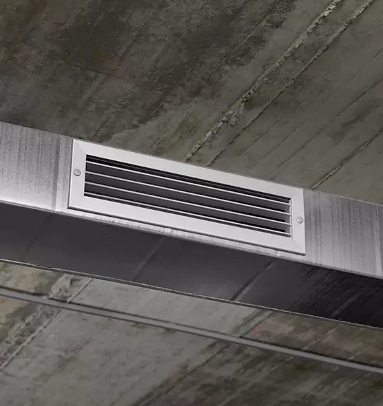 Trusted Hospital Grade Air Duct Cleaning Experts in Beaumont, CA
