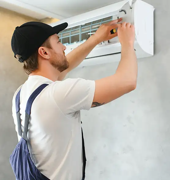 About In-wall Dryer Vent Cleaning Beaumont, CA