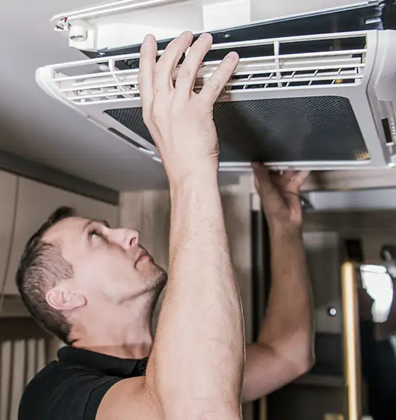  Professional Licensed And Insured Cleaners in Beaumont, CA