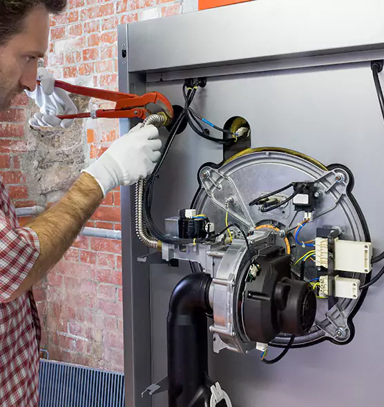 Advanced Repair Dryer Vent Hose in Beaumont, CA