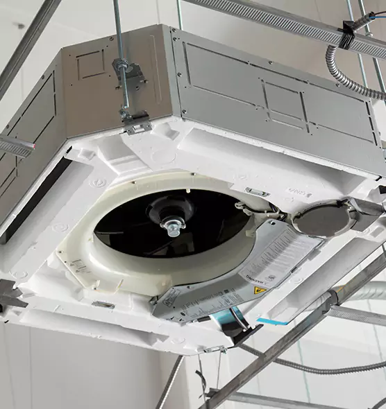 Professional Roof Vent Lint Removal Beaumont, CA