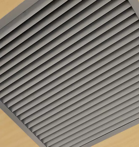 Professional Vent Grille Washing in Beaumont, CA
