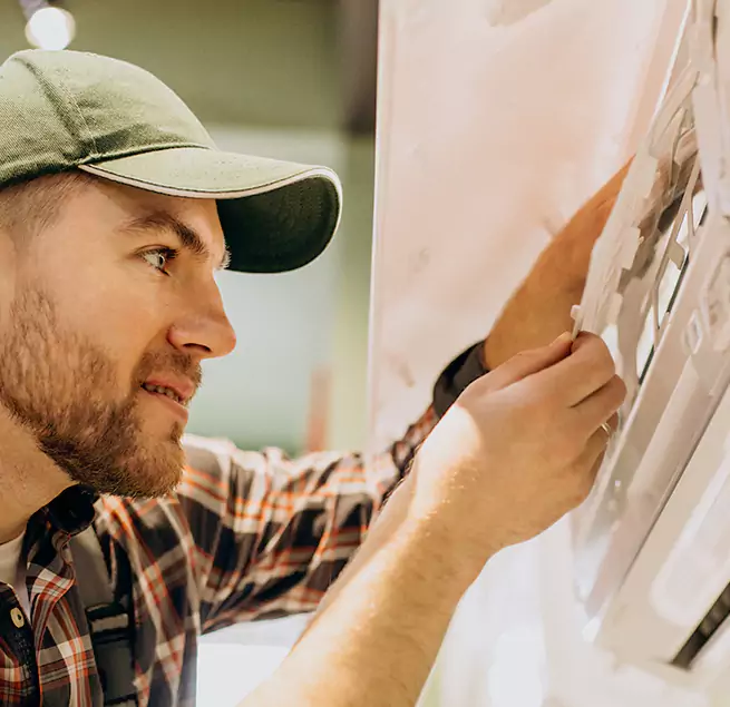 Why Homeowners Businesses Trust Us in Beaumont, CA?