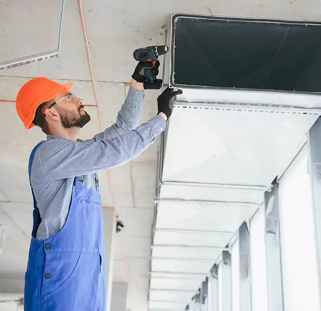 Why Homeowners & Businesses Trust Us in Beaumont, CA?