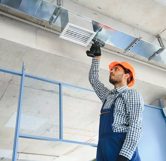 Why Homeowners & Businesses Trust Us in Beaumont, CA?