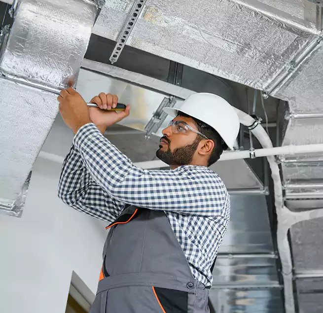 Why Homeowners & Businesses Trust Us Beaumont, CA