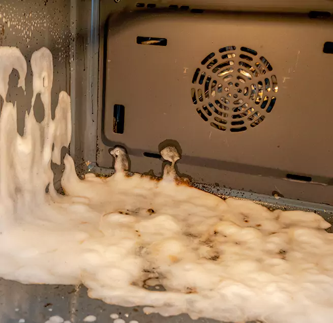 Why Homeowners Businesses Trust Us in Beaumont, CA?