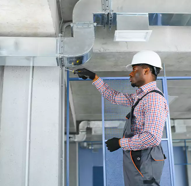 Why Homeowners & Businesses Trust Us Beaumont, CA