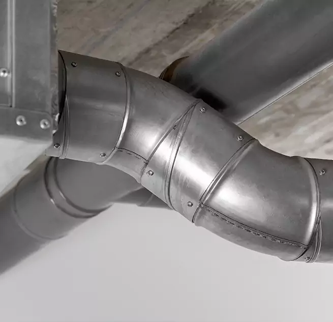 Why Homeowners & Businesses Trust Us in Beaumont, CA?