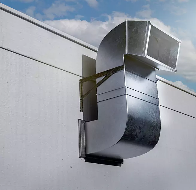 Why Homeowners & Businesses Trust Us in Beaumont, CA?