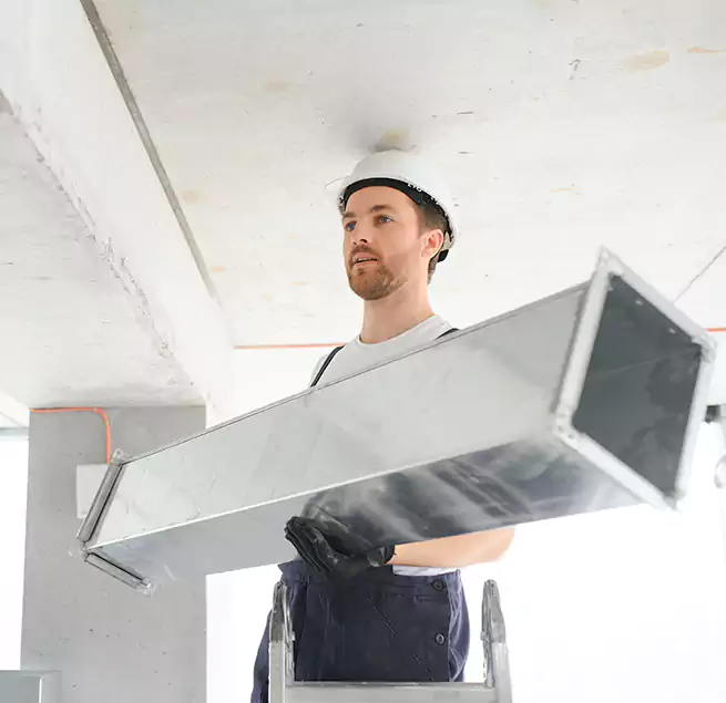 Why Homeowners & Businesses Trust Us in Beaumont, CA