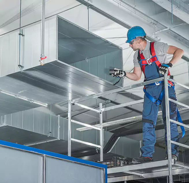 Why Homeowners & Businesses Trust Us in Beaumont, CA?