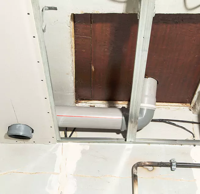 Why Homeowners & Businesses Trust Us in Beaumont, CA?