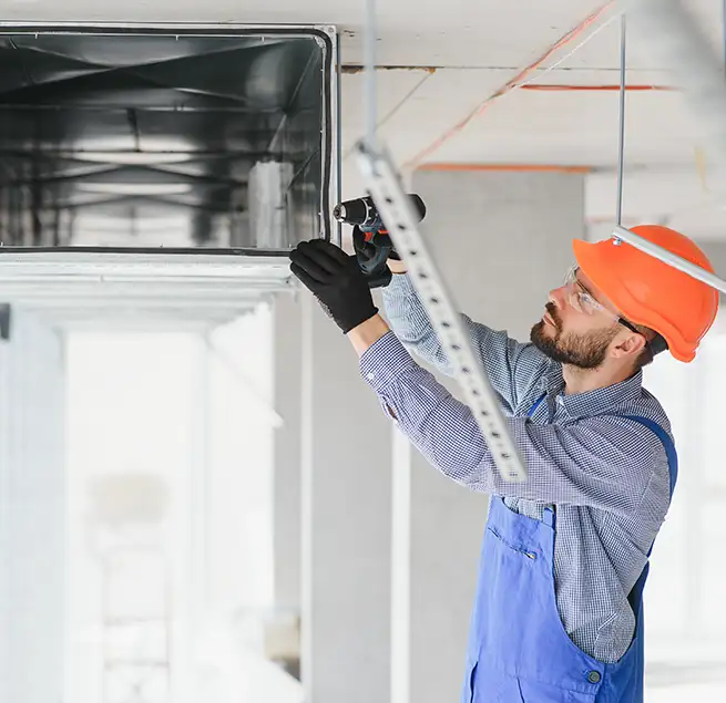 Why Homeowners & Businesses Trust Us in Beaumont, CA?