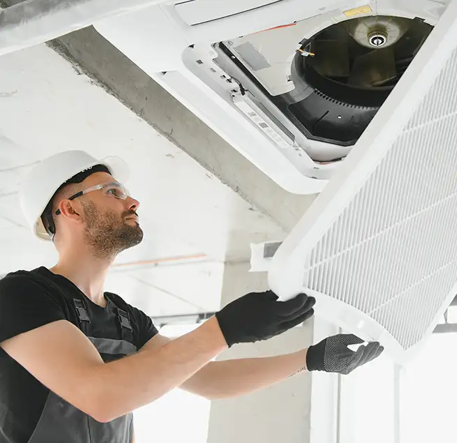 Why Homeowners & Businesses Trust Us in Beaumont, CA?