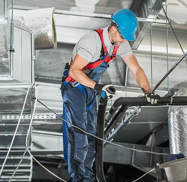 Why Homeowners & Businesses Trust Us in Beaumont, CA?