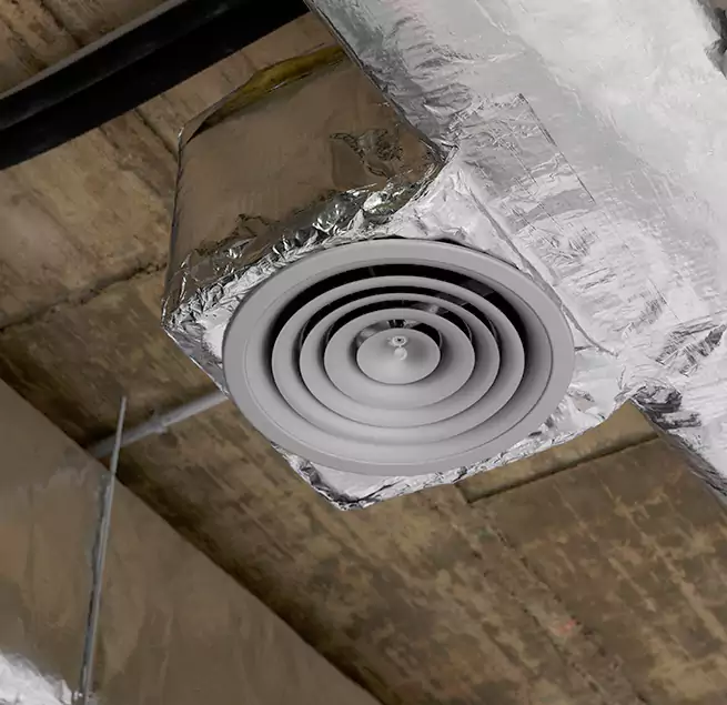 Why Homeowners & Businesses Trust Us in Beaumont, CA