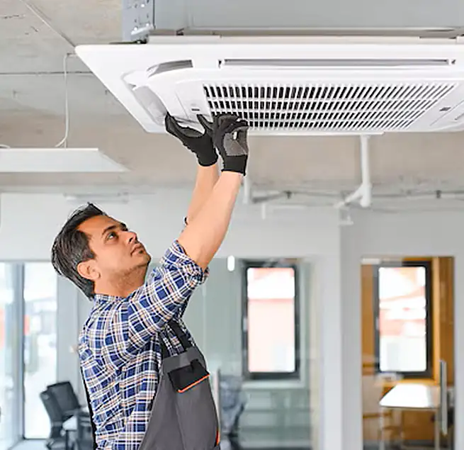 Why Homeowners & Businesses Trust Us in Beaumont, CA?