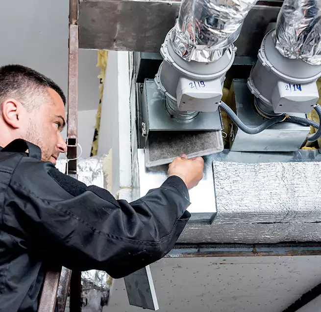 Why Homeowners & Businesses Trust Us in Beaumont, CA?