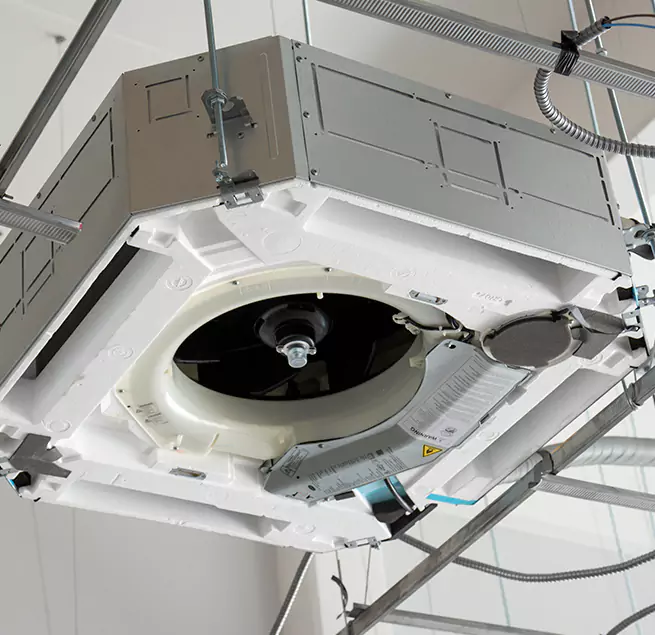 Why Homeowners & Businesses Trust Us in Beaumont, CA?