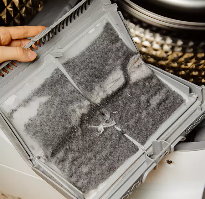  Why Homeowners & Businesses Trust Us Beaumont, CA?