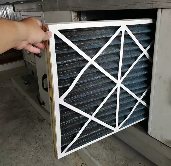 Why Homeowners & Businesses Trust Us Beaumont, CA?