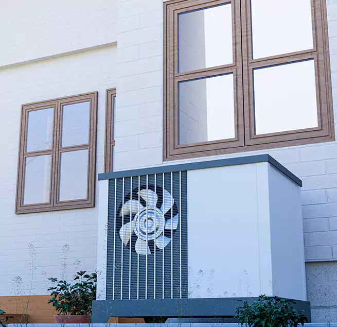 Why Homeowners & Businesses Trust Us Beaumont, CA?