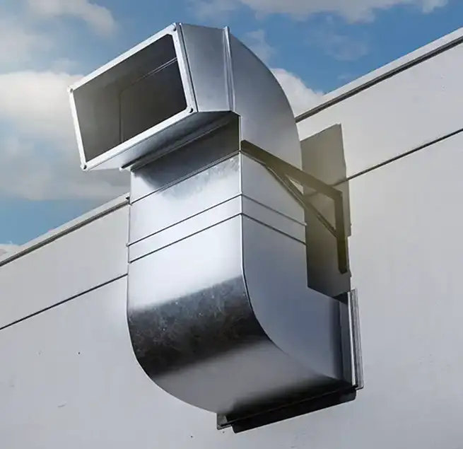 Why Homeowners & Businesses Trust Us Beaumont, CA