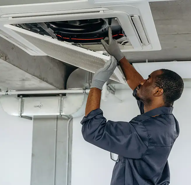 Why Homeowners & Businesses Trust Us in Beaumont, CA?