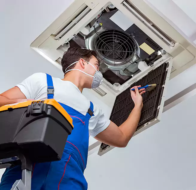 Why Homeowners & Businesses Trust Us in Beaumont, CA?