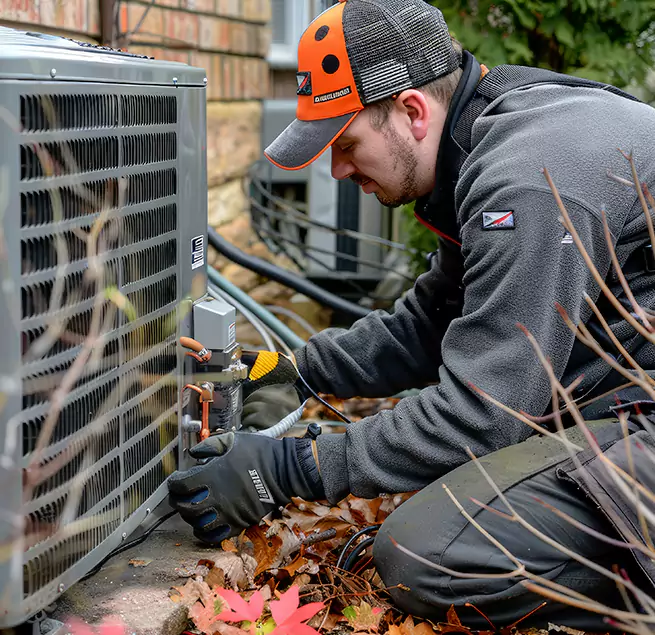 Why Homeowners & Businesses Trust Us in Beaumont, CA?