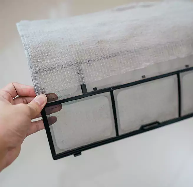 Why Homeowners & Businesses Trust Us in Beaumont, CA?