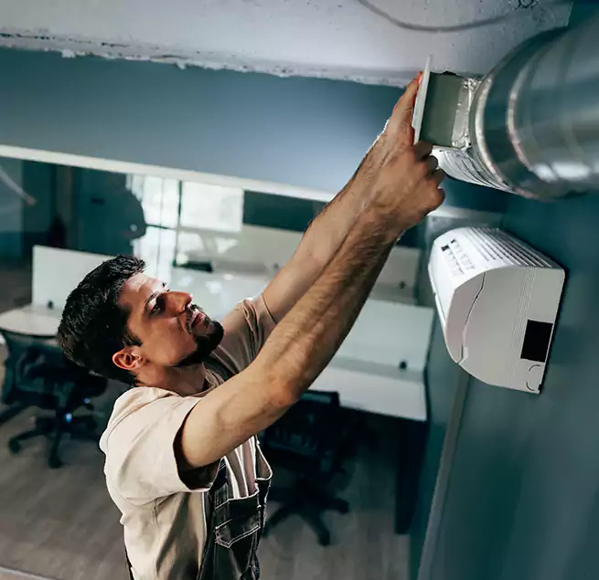 Why Homeowners & Businesses Trust Us in Beaumont, CA?