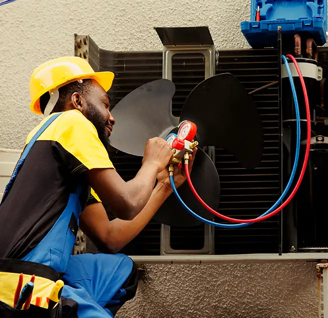 Why Homeowners & Businesses Trust Us in Beaumont, CA?