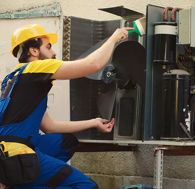 Why Homeowners & Businesses Trust Us in Beaumont, CA?