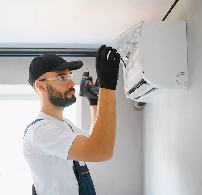 Why Homeowners & Businesses Trust Us in Beaumont, CA