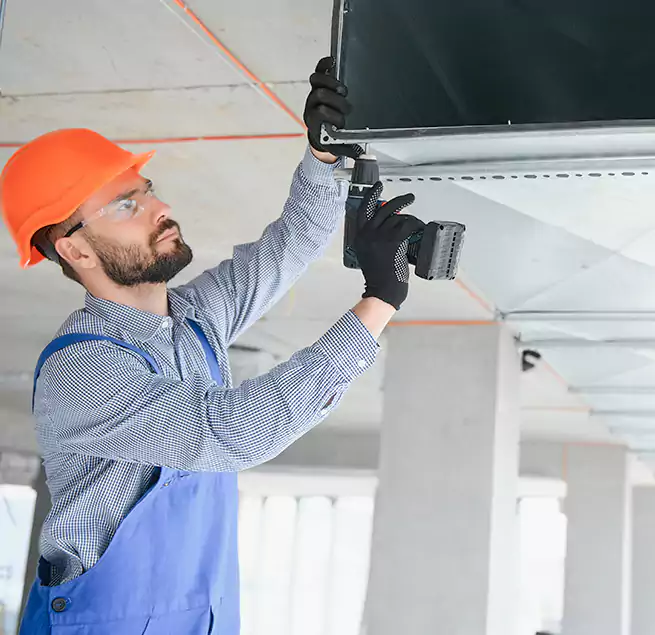 Why Homeowners & Businesses Trust Us in Beaumont, CA?