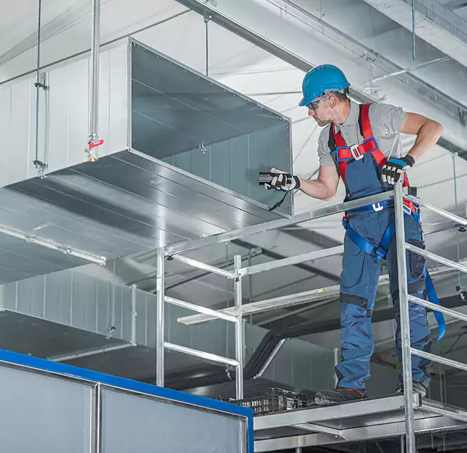 Why Homeowners Businesses Trust Us in Beaumont, CA