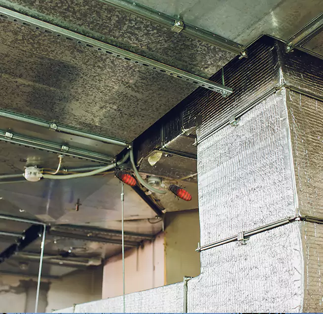 Why Homeowners & Businesses Trust Us Beaumont, CA?