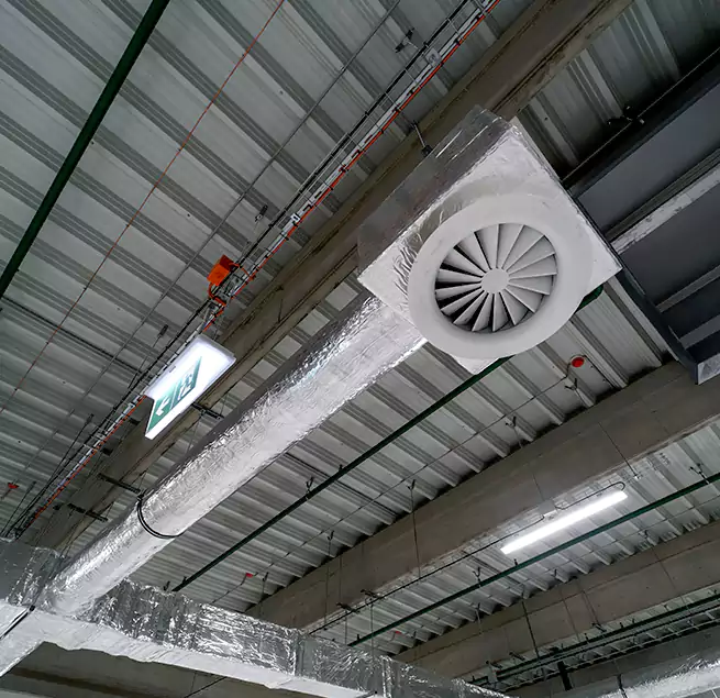 Why Homeowners & Businesses Trust Us in Beaumont, CA?