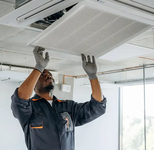  Why Homeowners & Businesses Trust Us in Beaumont, CA?