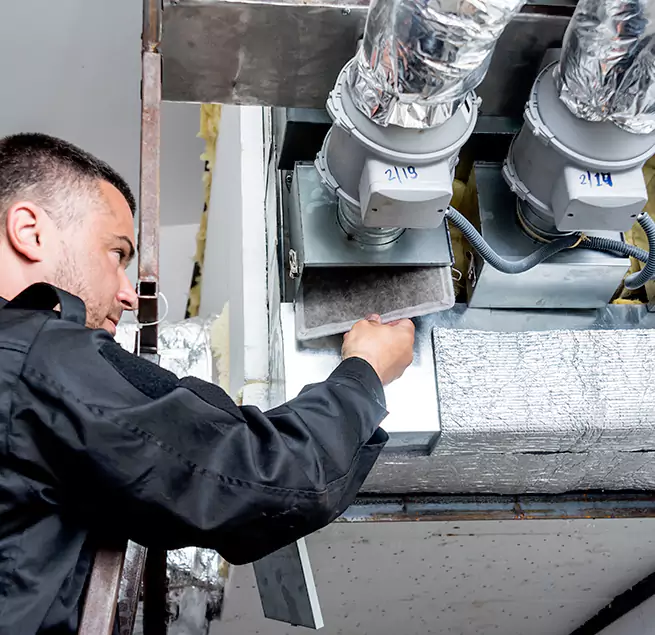 Why Homeowners Businesses Trust Us in Beaumont, CA?